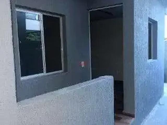 Casa aluguel em Região Geográfica Imediata do Rio de Janeiro, Região Metropolitana do Rio de Janeiro