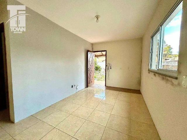 Casa aluguel em Região Geográfica Imediata do Rio de Janeiro, Região Metropolitana do Rio de Janeiro