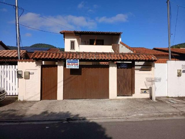 Casa aluguel em Niterói, Serra Grande