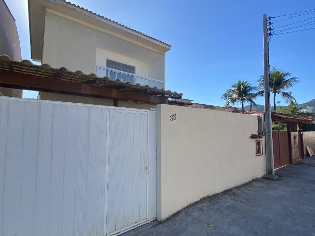 Casa aluguel em Niterói, Serra Grande