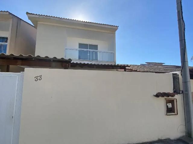 Casa aluguel em Região Geográfica Imediata do Rio de Janeiro, Região Metropolitana do Rio de Janeiro