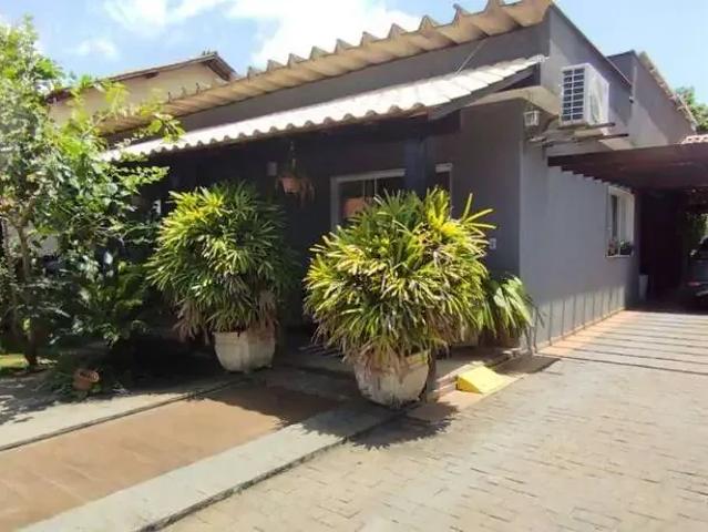 Casa aluguel em Região Geográfica Imediata do Rio de Janeiro, Região Metropolitana do Rio de Janeiro