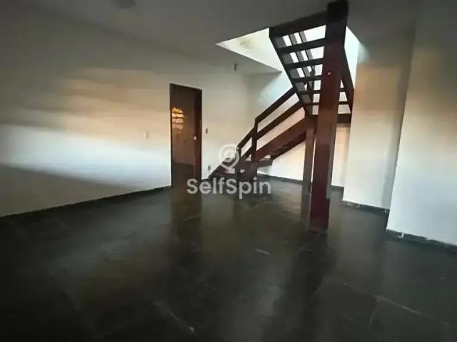 Casa aluguel em Região Geográfica Imediata do Rio de Janeiro, Região Metropolitana do Rio de Janeiro