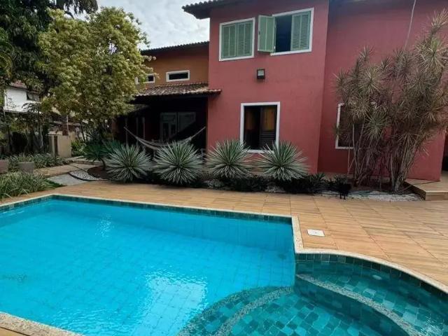 Casa aluguel em Região Geográfica Imediata do Rio de Janeiro, Região Metropolitana do Rio de Janeiro
