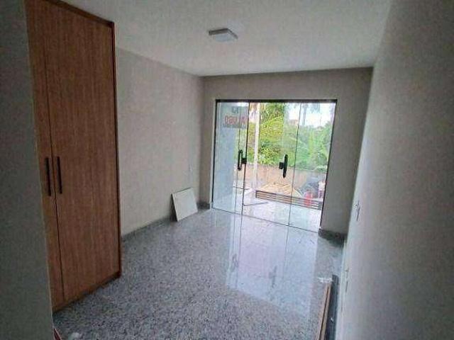 Casa aluguel em Niterói, Serra Grande