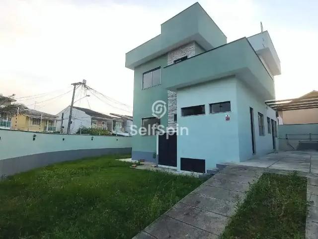 Casa aluguel em Região Geográfica Imediata do Rio de Janeiro, Região Metropolitana do Rio de Janeiro