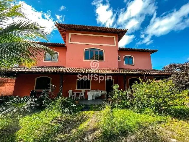 Casa aluguel em Região Geográfica Imediata do Rio de Janeiro, Região Metropolitana do Rio de Janeiro