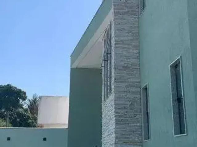 Casa aluguel em Região Geográfica Imediata do Rio de Janeiro, Região Metropolitana do Rio de Janeiro