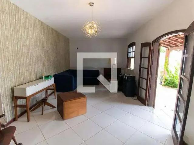 Casa aluguel em Região Geográfica Imediata do Rio de Janeiro, Região Metropolitana do Rio de Janeiro