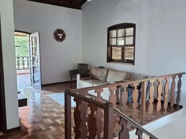 Casa aluguel em Região Geográfica Imediata do Rio de Janeiro, Região Metropolitana do Rio de Janeiro