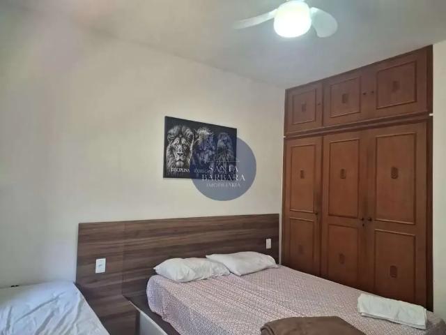 Casa aluguel em Região Geográfica Imediata do Rio de Janeiro, Região Metropolitana do Rio de Janeiro
