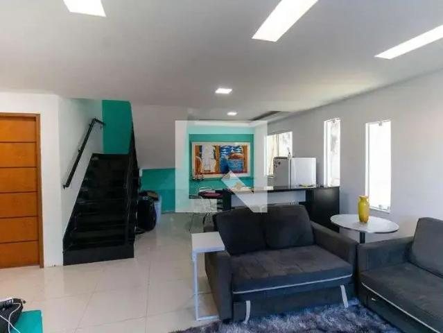 Casa aluguel em Região Geográfica Imediata do Rio de Janeiro, Região Metropolitana do Rio de Janeiro