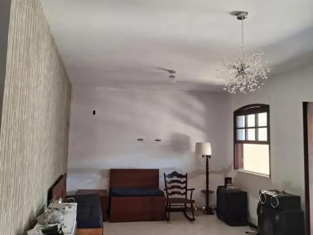 Casa aluguel em Região Geográfica Imediata do Rio de Janeiro, Região Metropolitana do Rio de Janeiro