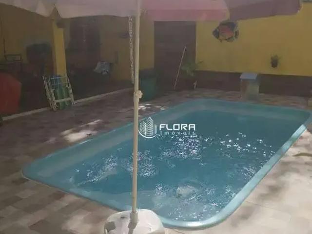 Casa aluguel em Região Geográfica Imediata do Rio de Janeiro, Região Metropolitana do Rio de Janeiro