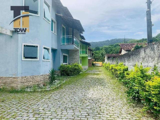 Casa aluguel em Região Geográfica Imediata do Rio de Janeiro, Região Metropolitana do Rio de Janeiro