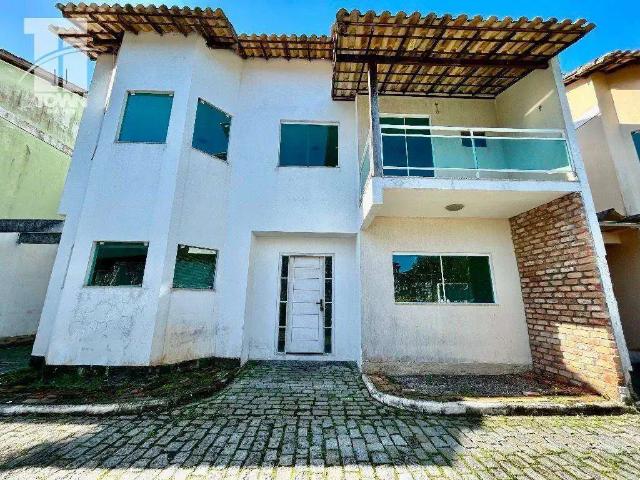 Casa aluguel em Região Geográfica Imediata do Rio de Janeiro, Região Metropolitana do Rio de Janeiro