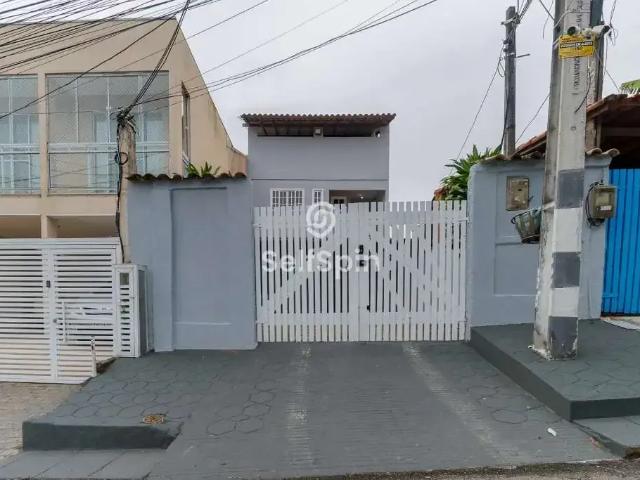 Casa aluguel em Região Geográfica Imediata do Rio de Janeiro, Região Metropolitana do Rio de Janeiro