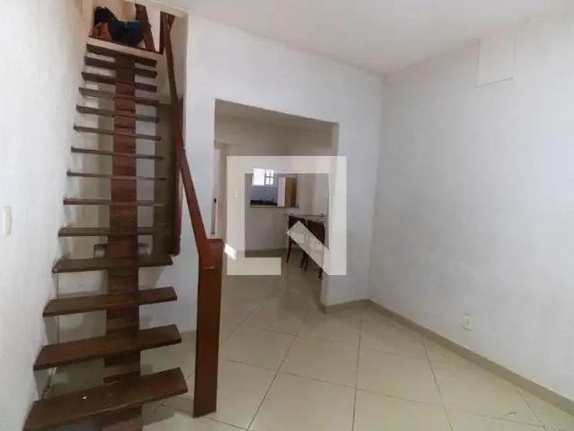 Casa aluguel em Região Geográfica Imediata do Rio de Janeiro, Região Metropolitana do Rio de Janeiro