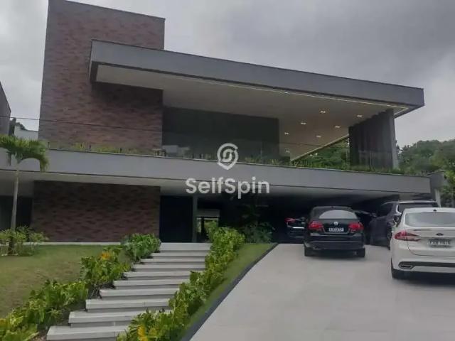 Casa aluguel em Região Geográfica Imediata do Rio de Janeiro, Região Metropolitana do Rio de Janeiro