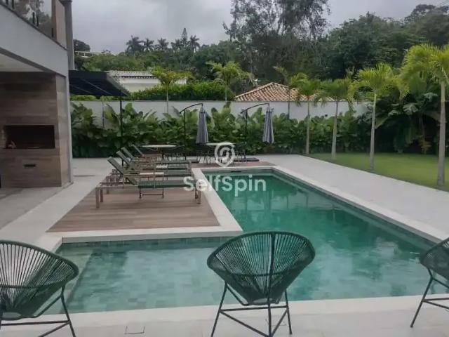 Casa aluguel em Região Geográfica Imediata do Rio de Janeiro, Região Metropolitana do Rio de Janeiro