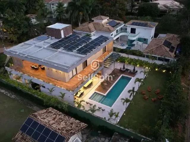 Casa aluguel em Região Geográfica Imediata do Rio de Janeiro, Região Metropolitana do Rio de Janeiro