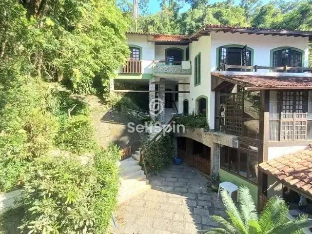 Casa aluguel em Região Geográfica Imediata do Rio de Janeiro, Região Metropolitana do Rio de Janeiro