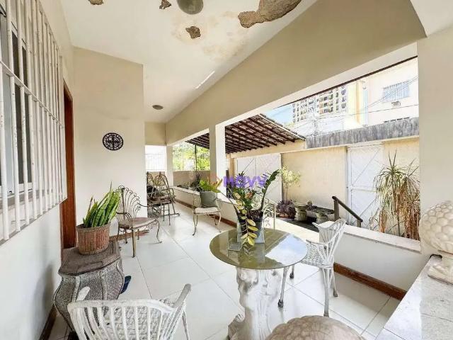 Casa aluguel em Região Geográfica Imediata do Rio de Janeiro, Região Metropolitana do Rio de Janeiro