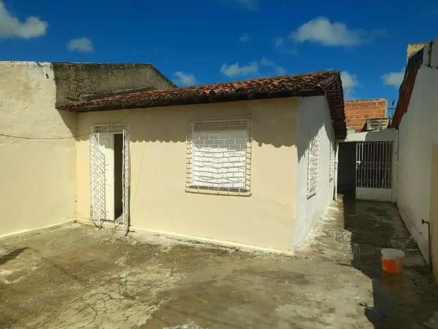 Casa aluguel em Região Geográfica Imediata de Aracaju, Região Metropolitana de Aracaju