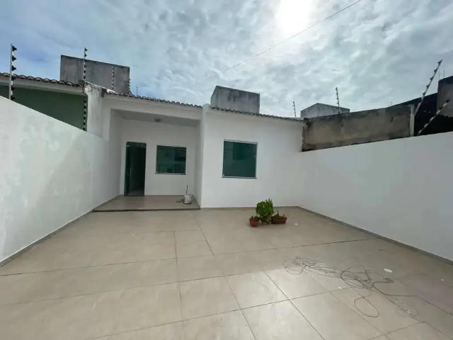 Casa aluguel em Região Geográfica Imediata de Aracaju, Região Metropolitana de Aracaju