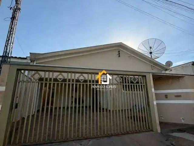 Casa aluguel em Região Imediata de São José do Rio Preto, Região Metropolitana de São José do Rio Preto