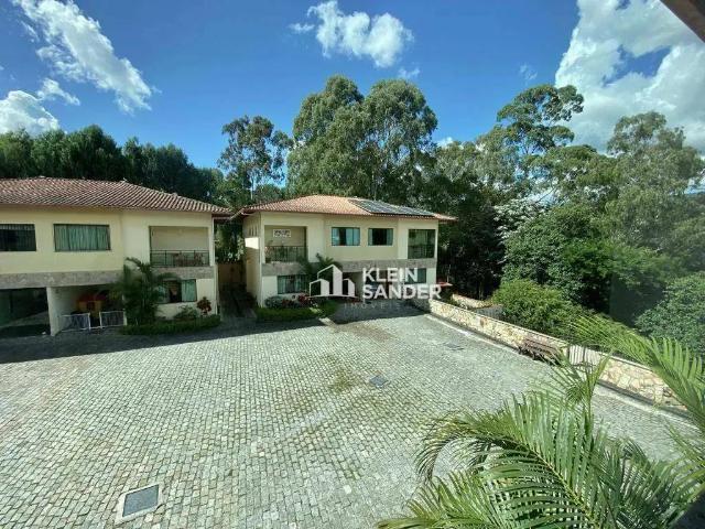 Casa aluguel em Região Geográfica Imediata de Nova Friburgo, Nova Friburgo