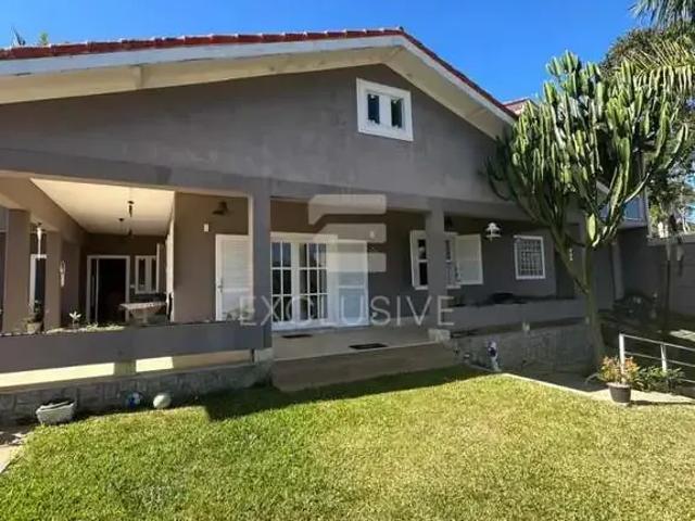 Casa aluguel em Região Geográfica Imediata de Nova Friburgo, Nova Friburgo
