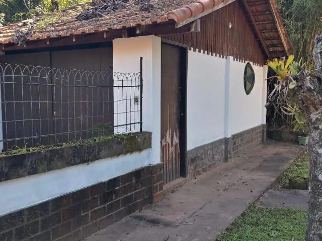 Casa aluguel em Região Geográfica Imediata de Nova Friburgo, Nova Friburgo