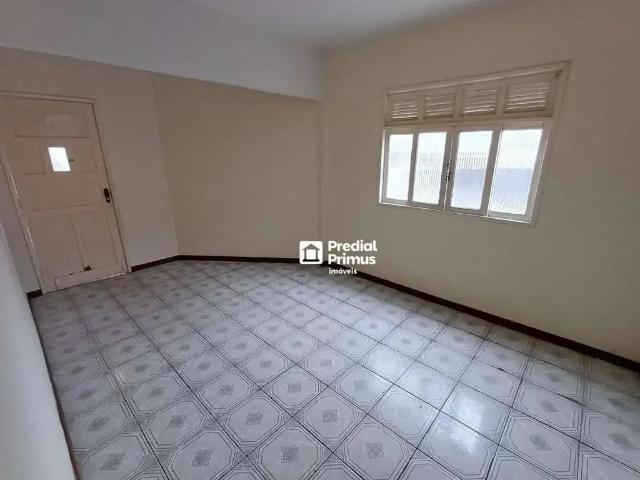 Casa aluguel em Região Geográfica Imediata de Nova Friburgo, Nova Friburgo