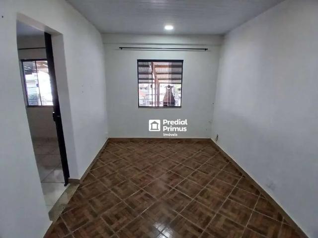 Casa aluguel em Região Geográfica Imediata de Nova Friburgo, Nova Friburgo