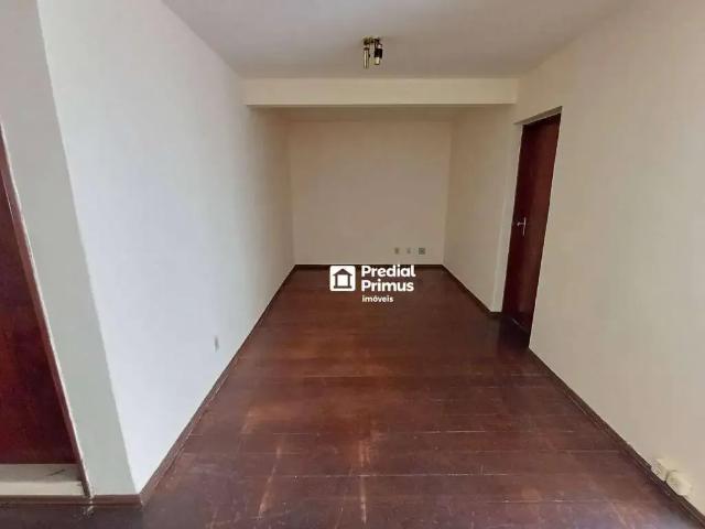 Casa aluguel em Região Geográfica Imediata de Nova Friburgo, Nova Friburgo