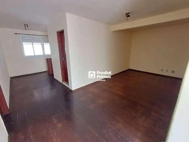 Casa aluguel em Região Geográfica Imediata de Nova Friburgo, Nova Friburgo