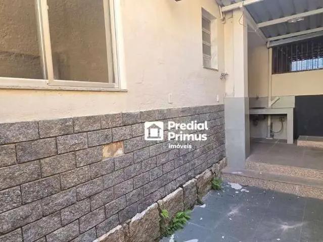 Casa aluguel em Região Geográfica Imediata de Nova Friburgo, Nova Friburgo