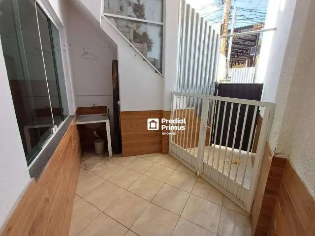 Casa aluguel em Região Geográfica Imediata de Nova Friburgo, Nova Friburgo