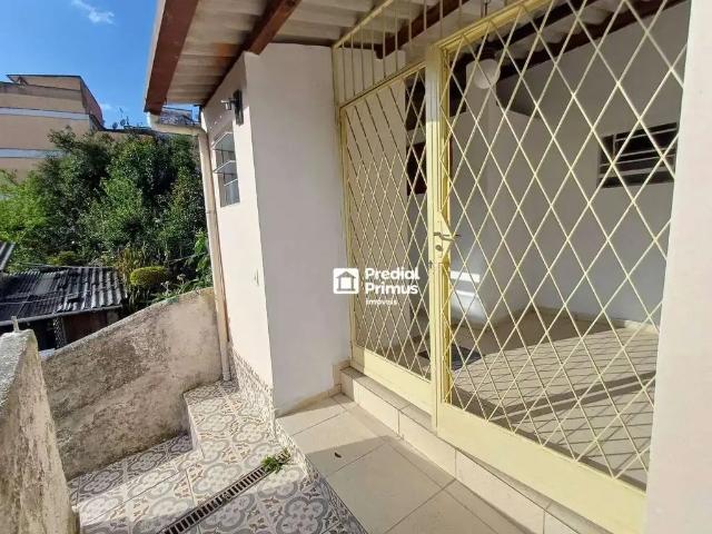 Casa aluguel em Região Geográfica Imediata de Nova Friburgo, Nova Friburgo