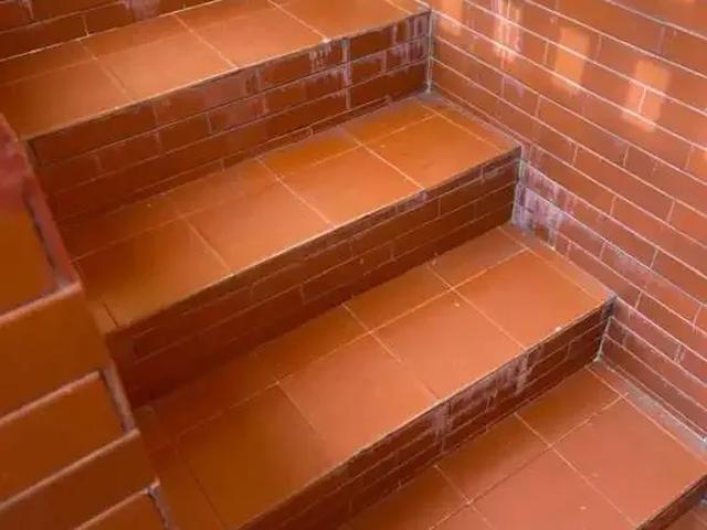 Casa aluguel em Região Geográfica Imediata de Nova Friburgo, Nova Friburgo