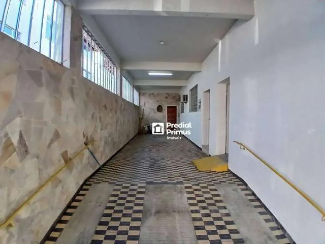Casa aluguel em Região Geográfica Imediata de Nova Friburgo, Nova Friburgo