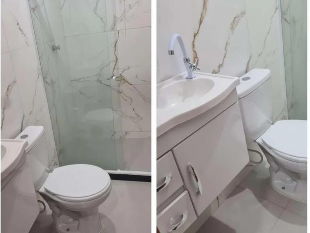 Casa aluguel em Região Geográfica Imediata de Nova Friburgo, Nova Friburgo
