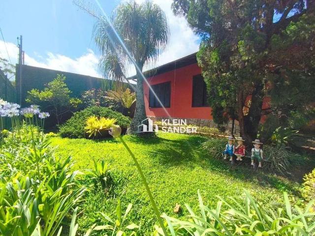 Casa aluguel em Região Geográfica Imediata de Nova Friburgo, Nova Friburgo