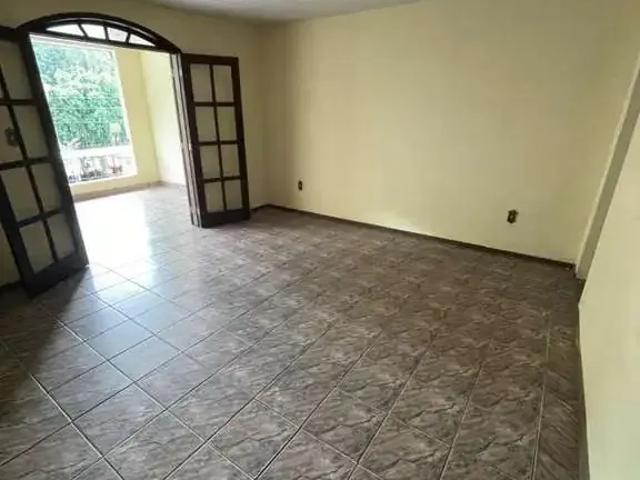 Casa aluguel em Região Geográfica Imediata de Nova Friburgo, Nova Friburgo