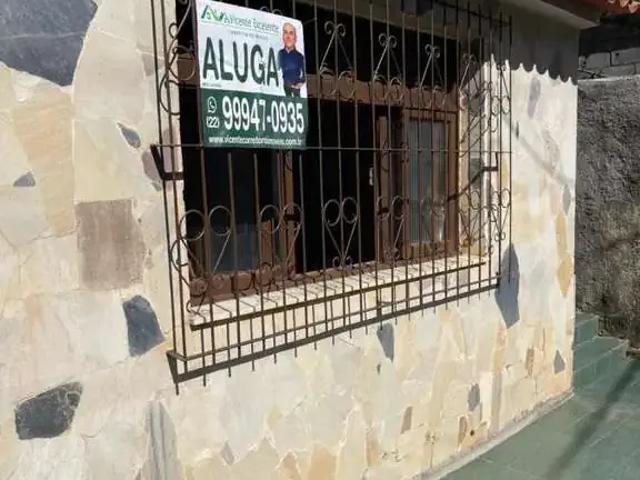 Casa aluguel em Região Geográfica Imediata de Nova Friburgo, Nova Friburgo
