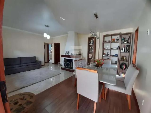 Casa aluguel em Região Geográfica Imediata de Nova Friburgo, Nova Friburgo