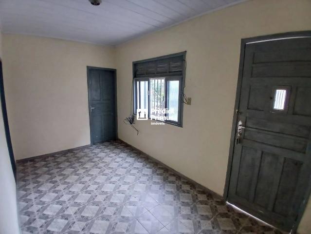 Casa aluguel em Região Geográfica Imediata de Nova Friburgo, Nova Friburgo