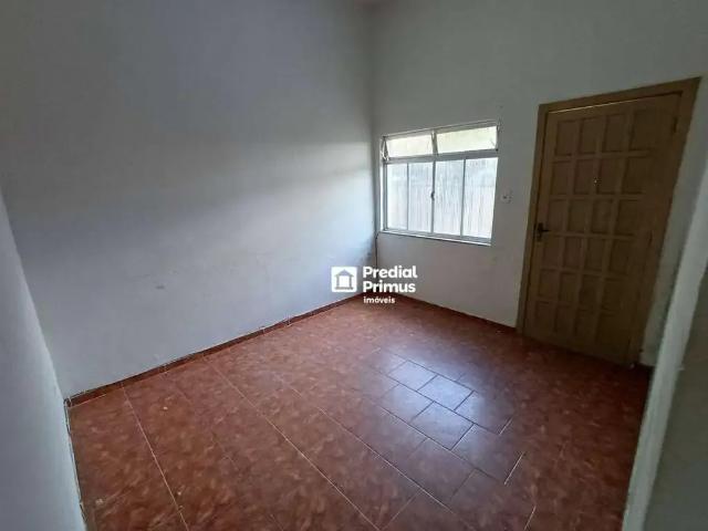 Casa aluguel em Região Geográfica Imediata de Nova Friburgo, Nova Friburgo
