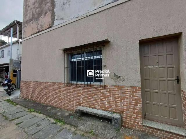 Casa aluguel em Região Geográfica Imediata de Nova Friburgo, Nova Friburgo